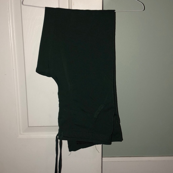 Scrub Set - Picture 3 of 3